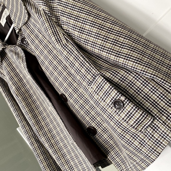 Jacket - Picture 4 of 5